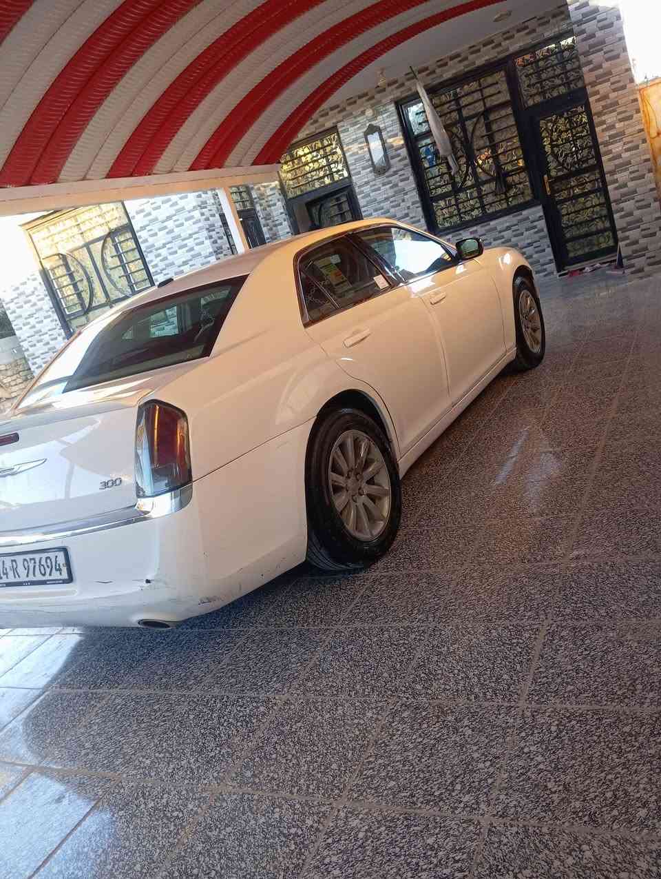 رقم بصره دولي تحويل مباشر

كير امس شاده مكينه جديده حداديه امامي وخلفي جديده 

حادثهه وارد امريكي جاملغ وبنيد جهت السايق وبيهه بهلال الوره صبق وبيهه داير الثاني بيه صبغ السعر 145

بجم محدث 20سياره جاهزه مال جناي 

عنواني ذي قار الشطره مكلف بلنشر اتصلي على رقم ***********اثير***********
