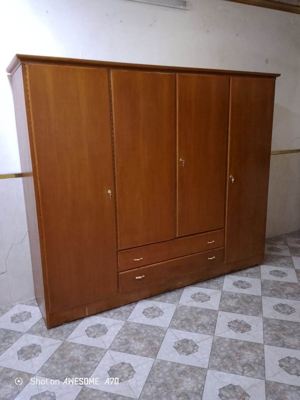كنتور صاج بلوك سعر(١٢٥)الف***********
