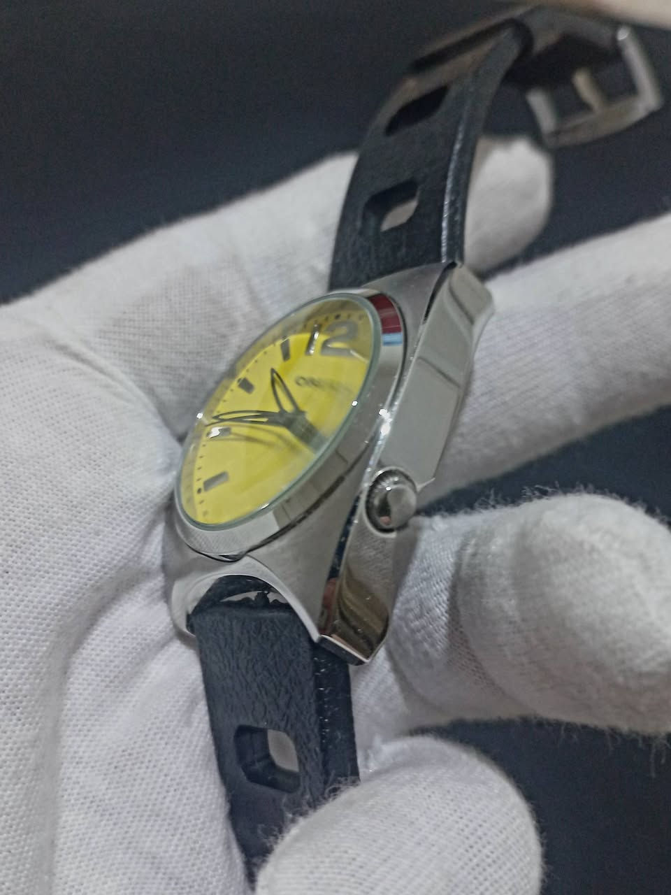 اورنيت وكاله اصلي السعر ٥٥ الف


**إذا كنت صاحب هذا الإعلان وتريد حذفه لأي سبب، رجاءا أرسل رسالة إلى الدعم الفني**