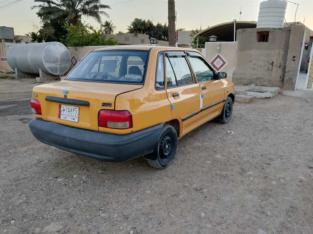 سايبا موديل ١١ مكينة وكير جدد تراي يخبل صدر جديد  سيارة خير من الله مكاني جسر ديالى سعر ٢١ بيعة مجال ***********
