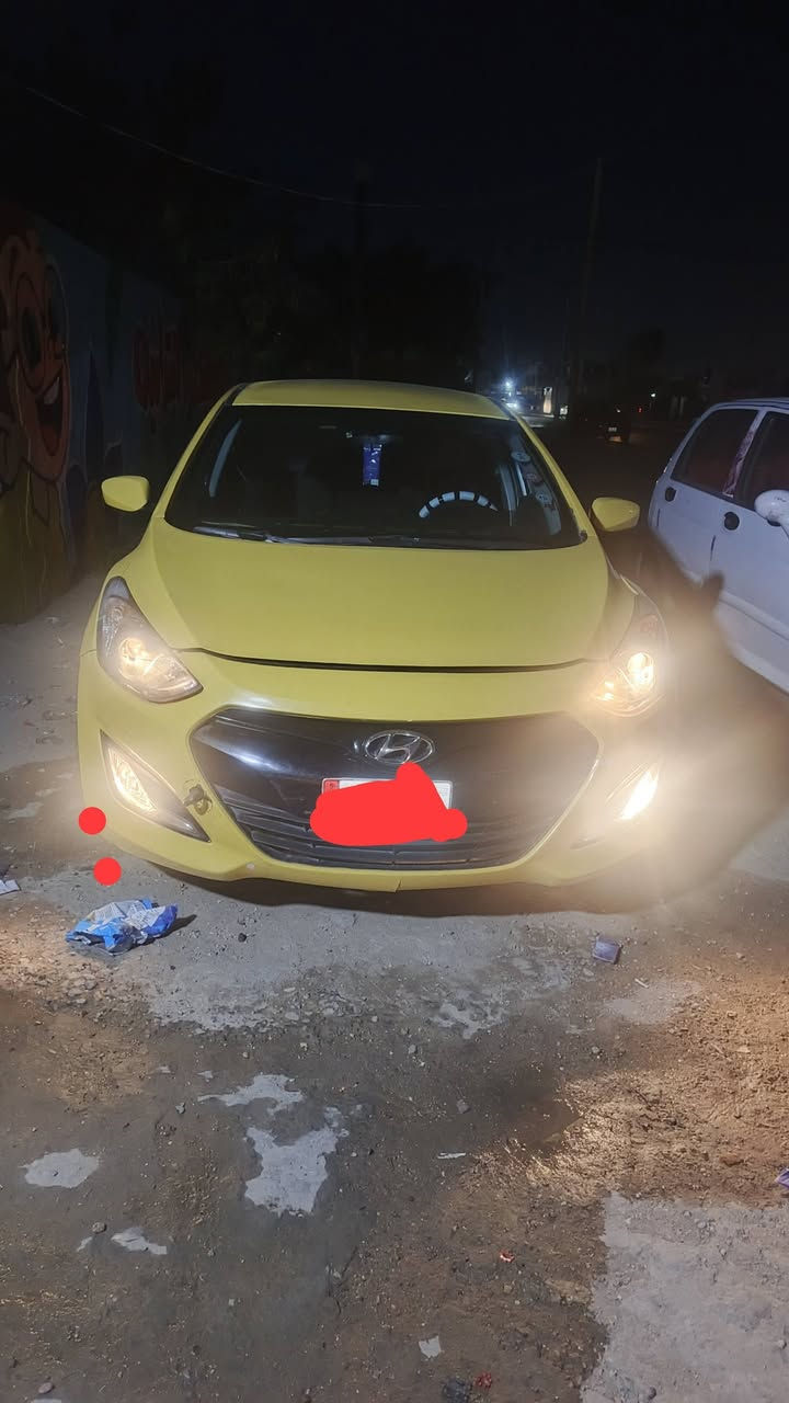 السلام عليكم
بيع مستعجل النترا2013

كيرمكينةتدفئةتبريدتخم تايرمكفولات بصمةسيارةكهربائيات كلهاشغالةتراي وين ميعجبك لقمارةطايحةعليهاسقيفةبدون تكم موكلهالقمارةاكفلك لكلبةلباقي تجي تكلب بيدك مكاني مدينةالصدر تحويل مباشركبل عقدمروري65قفل قفل للاستفسار 

***********
