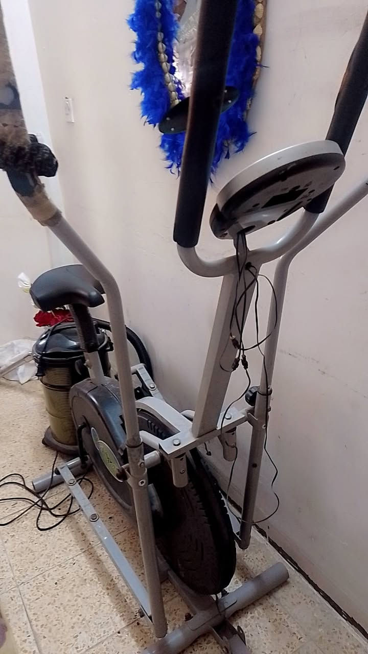 للبيع 25 نظيف للبيع لن مكان ماعندي


**إذا كنت صاحب هذا الإعلان وتريد حذفه لأي سبب، رجاءا أرسل رسالة إلى الدعم الفني**