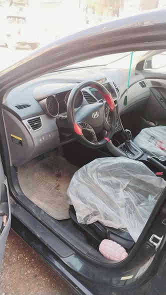 الانتر ٢٠١٥ وارد امريكي سياره مابيه ضربه مفتوحه دعاميه داخله بيه سب طلقه بقماره بيناتنه سونار ماشيه ١١٩
*********** بغداد قرب الجزيره سياحيه السعر ١١٠ بيه مجال قليل
