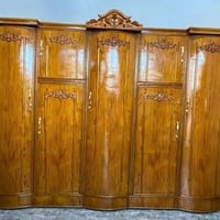 غرفه صاج • فول نضافة • توصيل محافظات