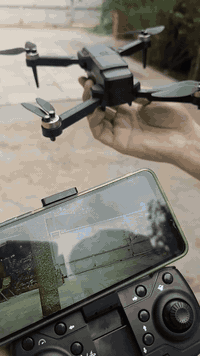 متاح طياره درون مع كامل ملحقاتها مكاني بغداد رقمي ***********
