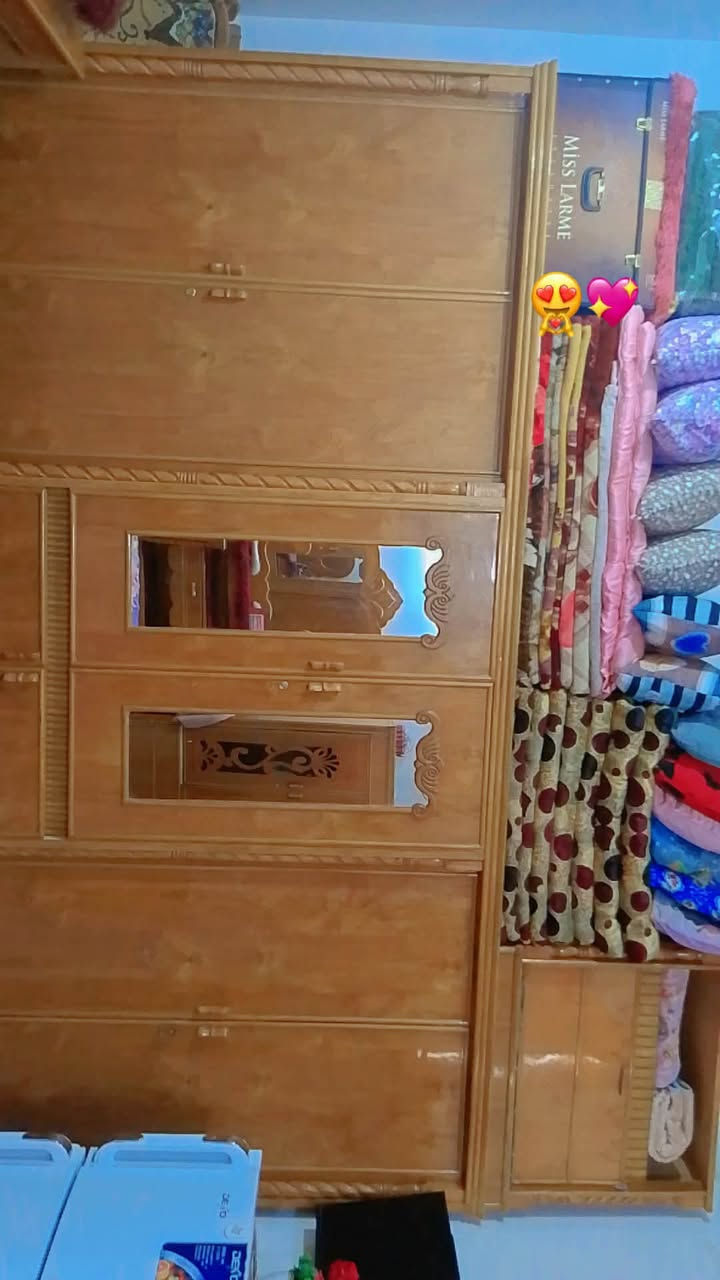 للبيع...


**إذا كنت صاحب هذا الإعلان وتريد حذفه لأي سبب، رجاءا أرسل رسالة إلى الدعم الفني**