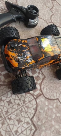 مركبات • جديدة • مستعملة