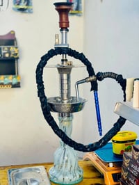 موديل ٢٤ • موديل ٢٣ • ايسر الميثاق الثانية