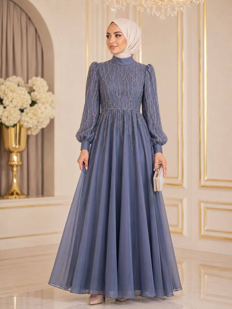 شروة فساتين سهرة العدد 300  السعر 19$🔥
https://t.me/fudydy/56985

مجموعة الشروات النسائية على الواتس اب 👇
https://chat.whatsapp.com/CKS3WoKK2X3D5YevOik4Nc


**إذا كنت صاحب هذا الإعلان وتريد حذفه لأي سبب، رجاءا أرسل رسالة إلى الدعم الفني**