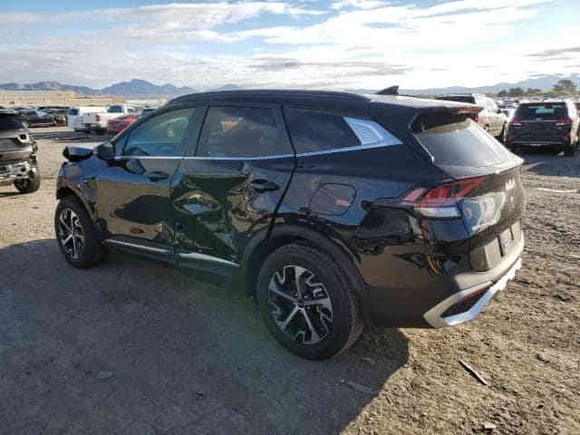 سلام عليكم شبورتج 2025 LX فول موصفات فتحه شحن لاسلكي كشنات تتفا كهربائي صندوك كهربائي رادار إمامي السياره زيرو ماشيه300 كيلو امبدل بيها بنيد ومصبوغ باب خلفي مكفوله من دواخل المكان بغداد رقم الهاتف *********** سعر 190
