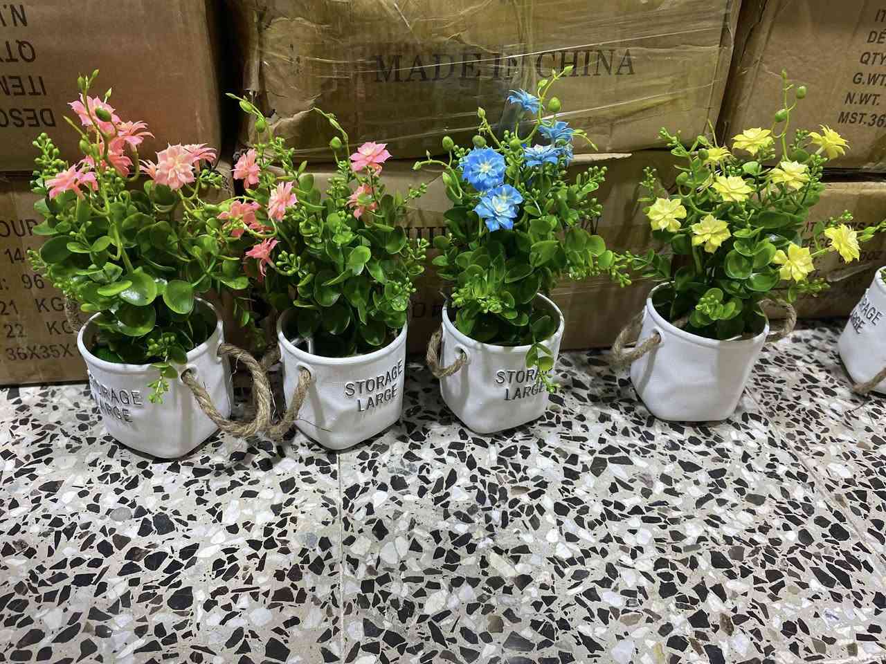 متوفر جملة ومفرد للأتصال على الرقم ***********
