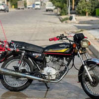 تايكر • كهربائيات شغال • ٢٠٢٣