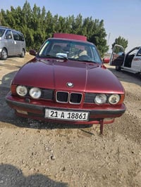 موديل ٩١ • كير اوتو • زنون