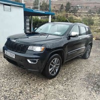 ٢٠١٨ • فول • دربنديخان