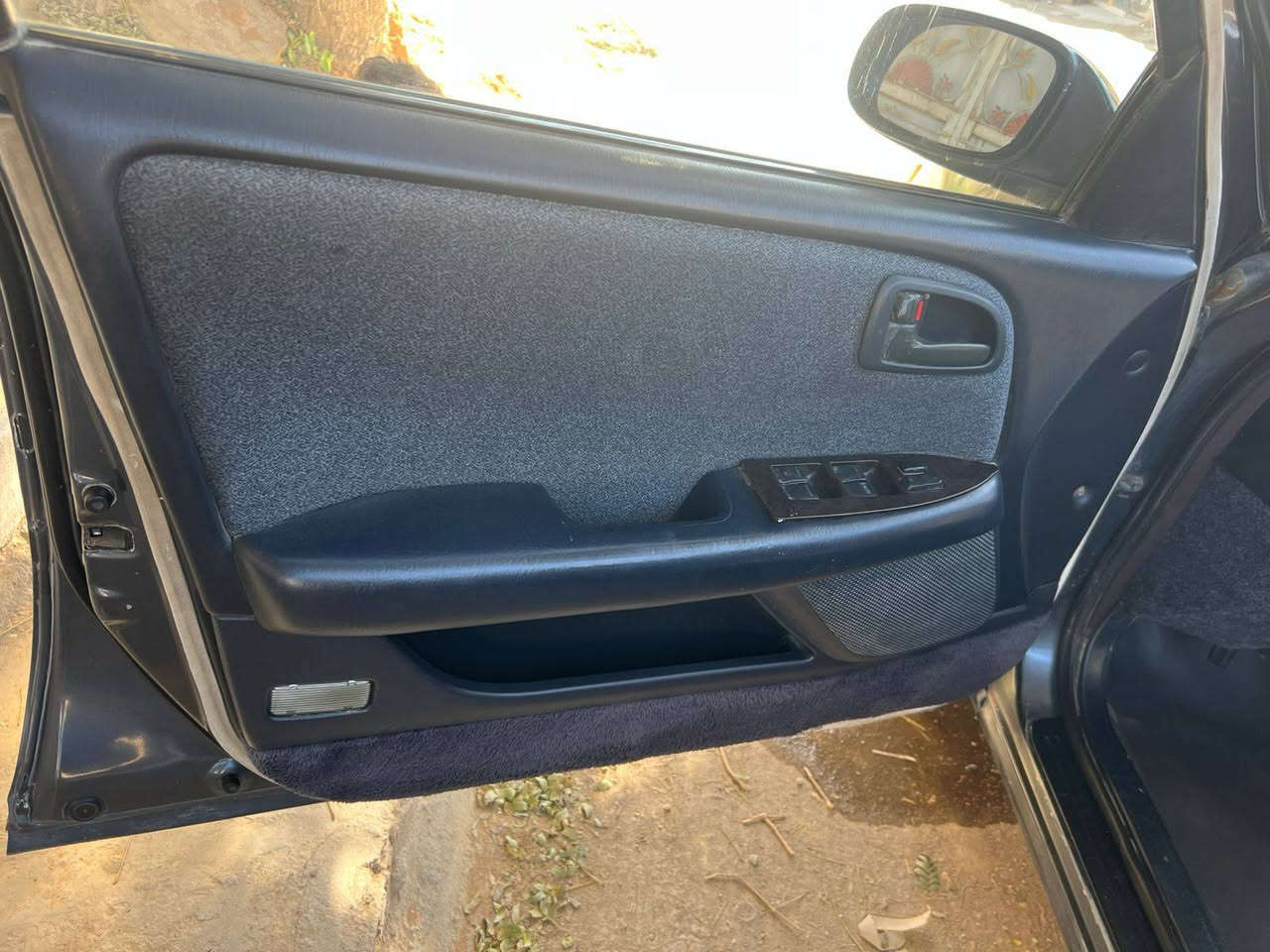 السلام عليكم كرسته نفخ موديل 93سياره مكفوله من كص ونقل كير ومكينه سي9 جدد تبريد حداديه جاهزه لسياره رقم ديالى بسمي السعر 52العنوان كوفه عباسيه اني مكلف بل نشر ماجاوب خاص اتصل عل رقم ديالى ***********@ محمد الحدراوي
