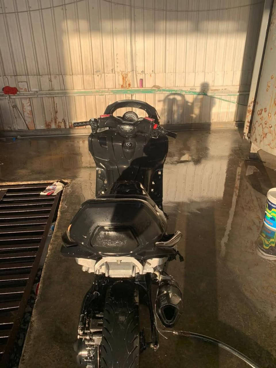 سلام عليكم تي ماكس 11 للبيع او مراوس حسب القناعه ***********
