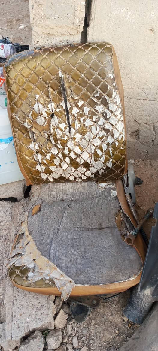 ابواب كيا بسته بلاديه قطرة صبغ مابيها وجام كيا بسته ودشبول كيا بسته وكشنات كيا بسته وكشنات ستاركس  ***********
