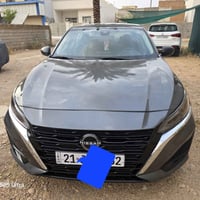 التيما ٢٠٢٤ • مرقمة سليمانية • حادث طفيف