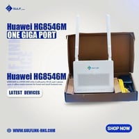 عرض خاص …مجموعات راوترات هواوي باسعار  مناسبة جملة ومفرد  راوتر هواوي ...