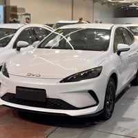 بايد سيل • ٢٠٢٥ • بلج إن هايبرد