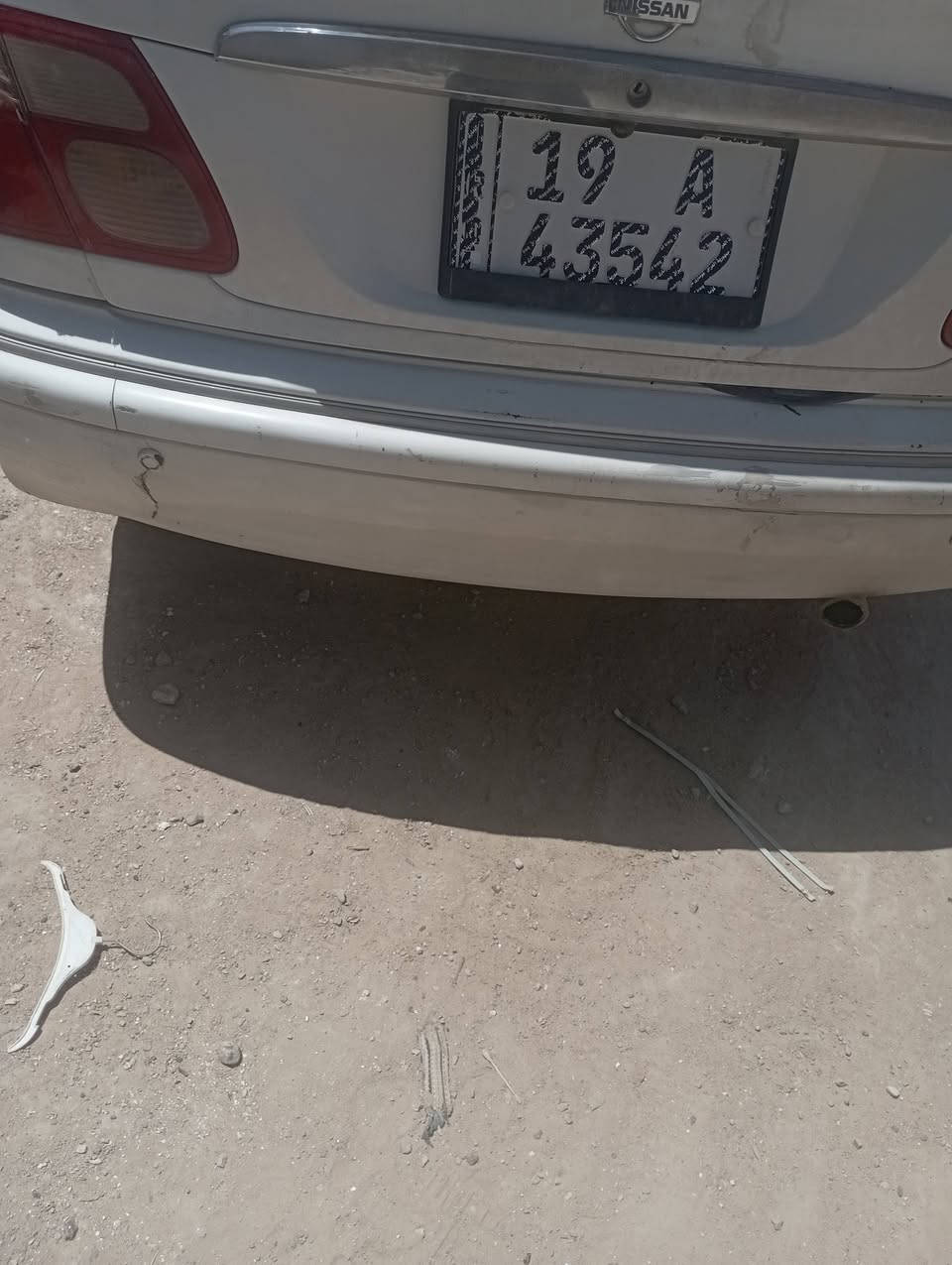 سذءسسشسصصسسسسسسسسسيي


**إذا كنت صاحب هذا الإعلان وتريد حذفه لأي سبب، رجاءا أرسل رسالة إلى الدعم الفني**