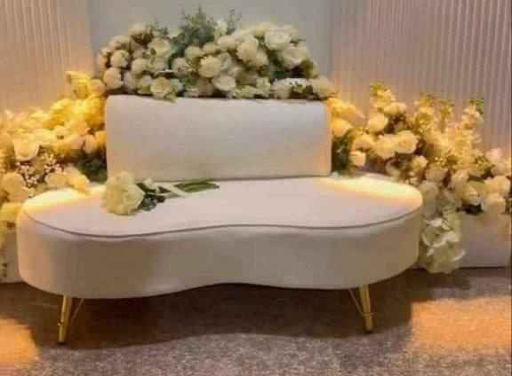 شازلون /قنفة

قياس ١٤٠ سم السعر 135 الف
قياس ١٦٠ سم السعر 145الف
قياس ١٨٠ سم السعر 165الف
قياس ٢٠٠ سم السعر 185لف بغداد, العراق


**إذا كنت صاحب هذا الإعلان وتريد حذفه لأي سبب، رجاءا أرسل رسالة إلى الدعم الفني**