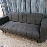 كنب
