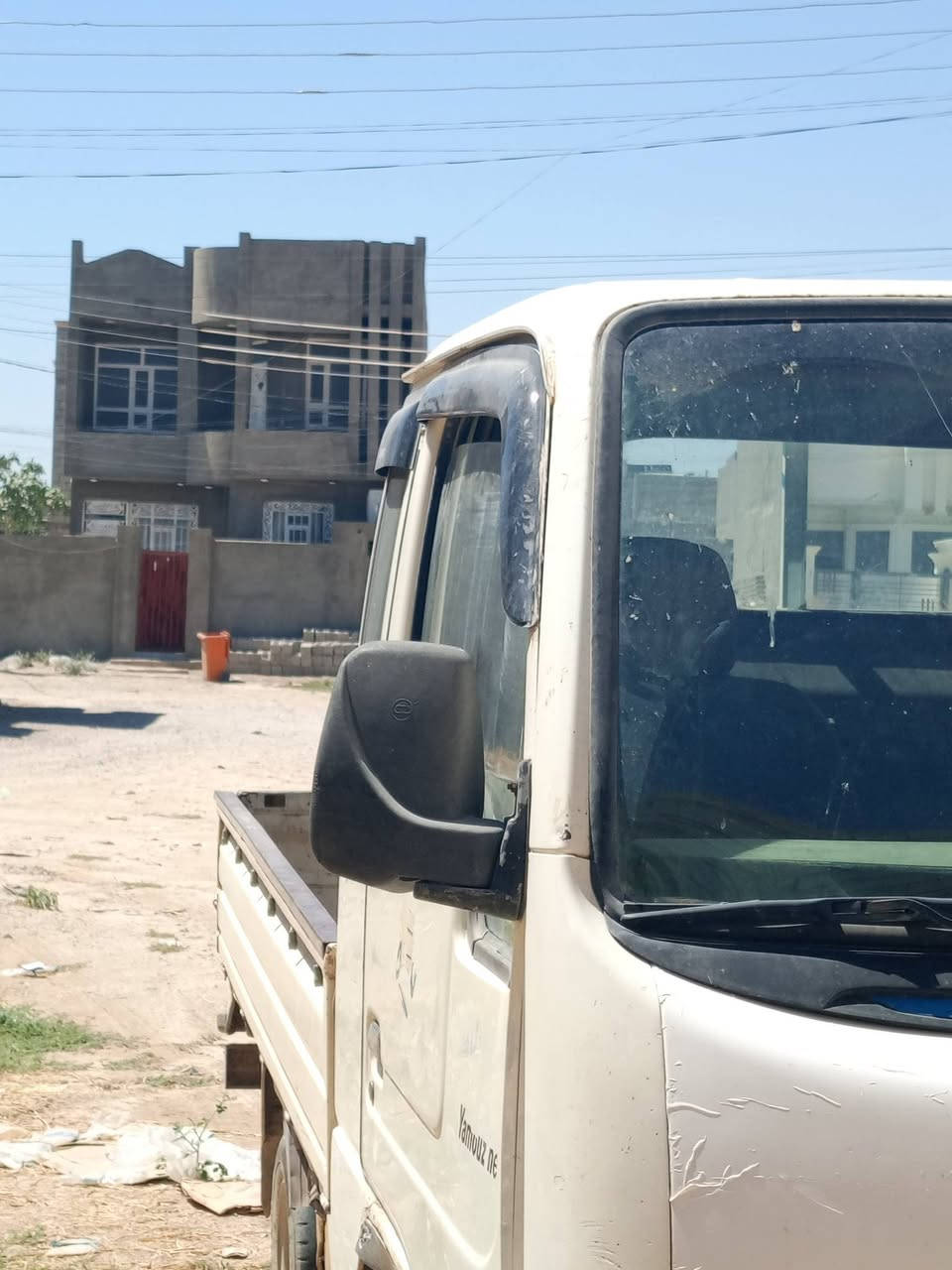 كيا سامنسونك موديل 2000 رايدهة 35الاستفسار على صاحب ارقم ***********
