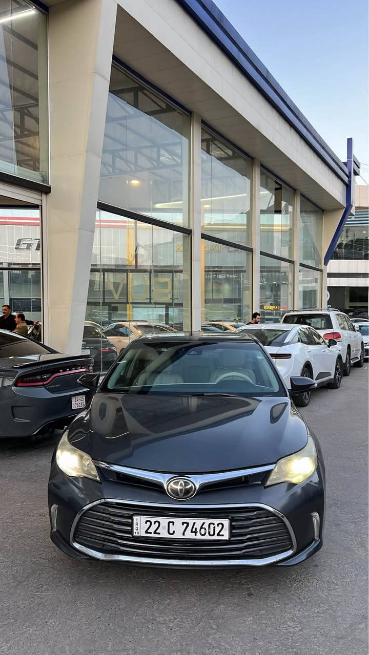سیارە ربع جملوغ صبغ بدون دواخل ✅
سیارە فول فول مواصفات✅
٢٠٠کم✅
مکان دهوک📍
سعر: ١٩٥$ مجال✅
✅٠٧٥٠٤١٧٦١٥ دهوك, العراق


**إذا كنت صاحب هذا الإعلان وتريد حذفه لأي سبب، رجاءا أرسل رسالة إلى الدعم الفني**
