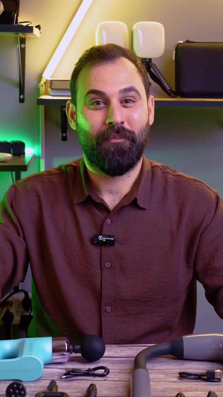 🔥 تعبان من آلام الظهر والعضلات؟ الحل صار بين إيديك!
دلاكات شركة البارون الأصلية — راحة فورية ومساج احترافي داخل بيتك 💆‍♂️
🔹 الدلاكة الأولى (مخصصة للظهر)
✅ 9 مودات تدليك
✅ 9 سرعات مختلفة
💰 السعر: 18,000 دينار
🔹 دلاكة المسدس
✅ 5 سرعات قوية
💰 السعر: 15,000 دينار
✔ أصلية
✔ مضمونة
✔ تخفف التعب والشد العضلي من أول استخدام
📩 للطلب راسلنا على الصفحة
📲 أو واتساب: ***********
