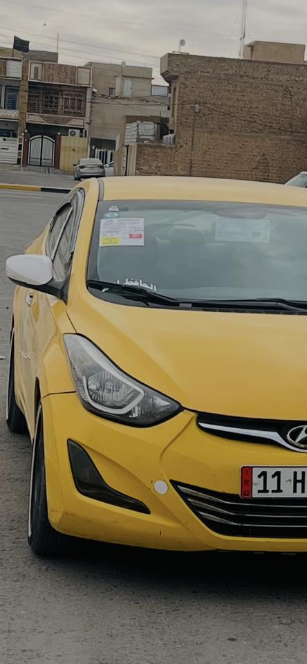 السلام عليكم النترا 16 أمريكي حادثها قبق جنطه رقم بغداد دولي مكاني كربلاء السعر 110 

***********
