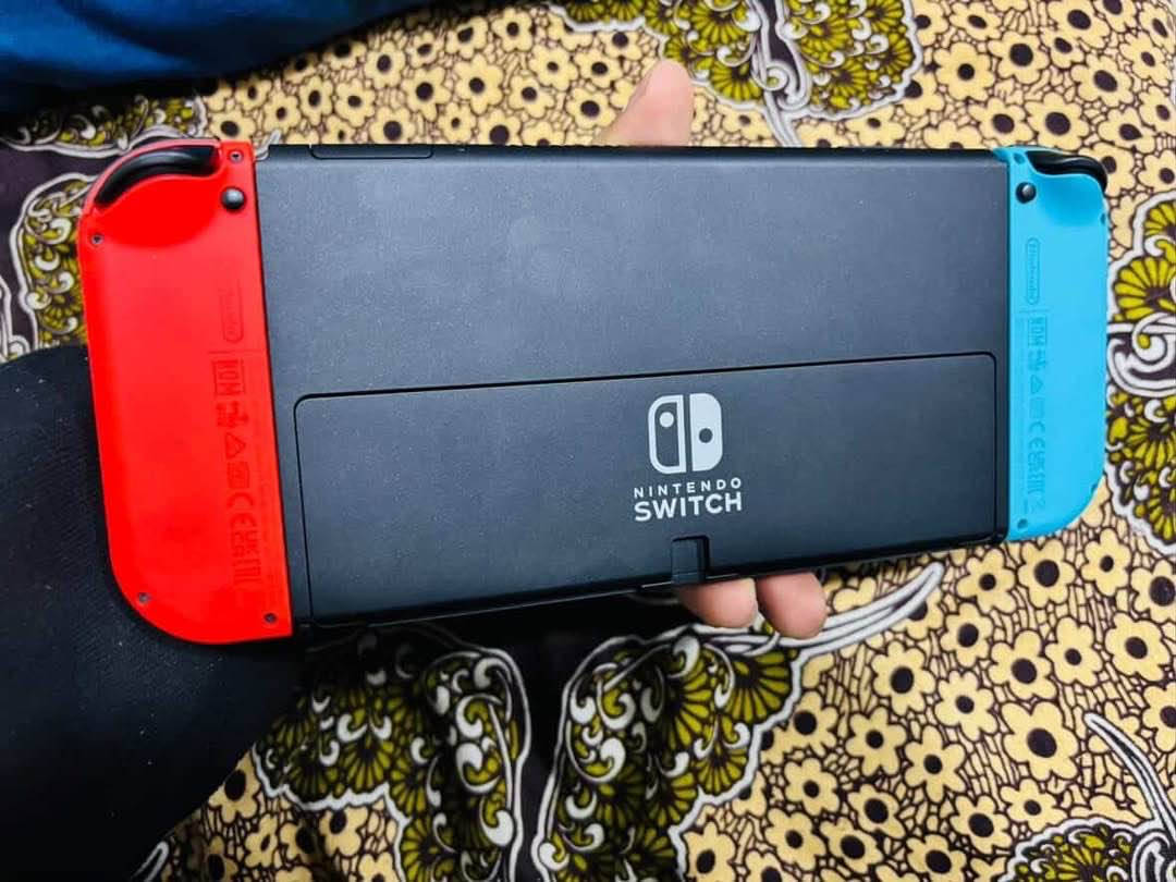 مكاني بغداد وعندي توصيل المدائن, بابل


**إذا كنت صاحب هذا الإعلان وتريد حذفه لأي سبب، رجاءا أرسل رسالة إلى الدعم الفني**