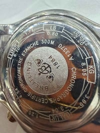 ساعه مستخدمه سويسري عنوان بغداد مدينه الصدر 07714242555