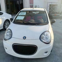 باندا جيلي موديل ١٣ جاهزه  المكان السيديه   للاستفسار وات ساب   ٠٧٧١١٥...