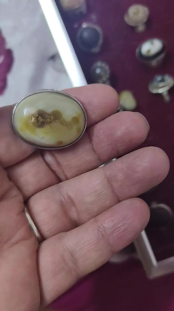 مراوس شعندك محابس او سبحة زينه نزل هنا


**إذا كنت صاحب هذا الإعلان وتريد حذفه لأي سبب، رجاءا أرسل رسالة إلى الدعم الفني**