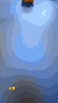 سلام عليكم تكتك 20  رقم وسنويه تحويل ثاني يوم تكتك مصبوغه عام ب ستة وربع وبيها ومجال مكان كماليه اتصل ***********
