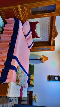 للبيع لوك نجارة قيم واخذ ميز مجرات كنتور ٦ باب وكنتور اثنين باب وجرباي...