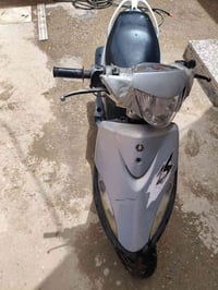 واتساب • شهداء العبيدي