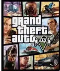 اخوان متوفر دوره جو حطاب كامله وجميع الالعاب حساب او مفتاح او اشتراكات...