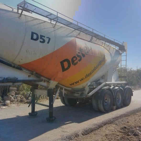 سايلواوربي محورتاير11يحمل 43من سامان دويز3بستمالسعر110بي مجال بدون فصل وربط ***********
