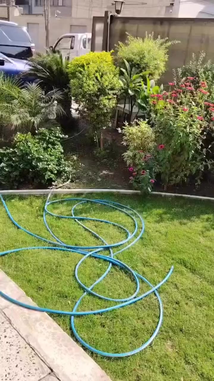 تحب حديقة البيت تكون مرتبة وتشرح الخاطر ومنظر الحديقة يكون جميل وچذاب                            

🟩تنسيق الحدائق.                            
♦️زراعة الشتلات واشجار الزينة.                             
🟩تقليم النباتات والعناية بها.                       
♦️تنظيم وتركيب شبكات الري.                 
 🟩تنسيق حسب ذوقك 
🟰كل اللي عليك اتواصل ويانه 📞
كادر زراعي مختص وبإشراف هندسي 
***********
