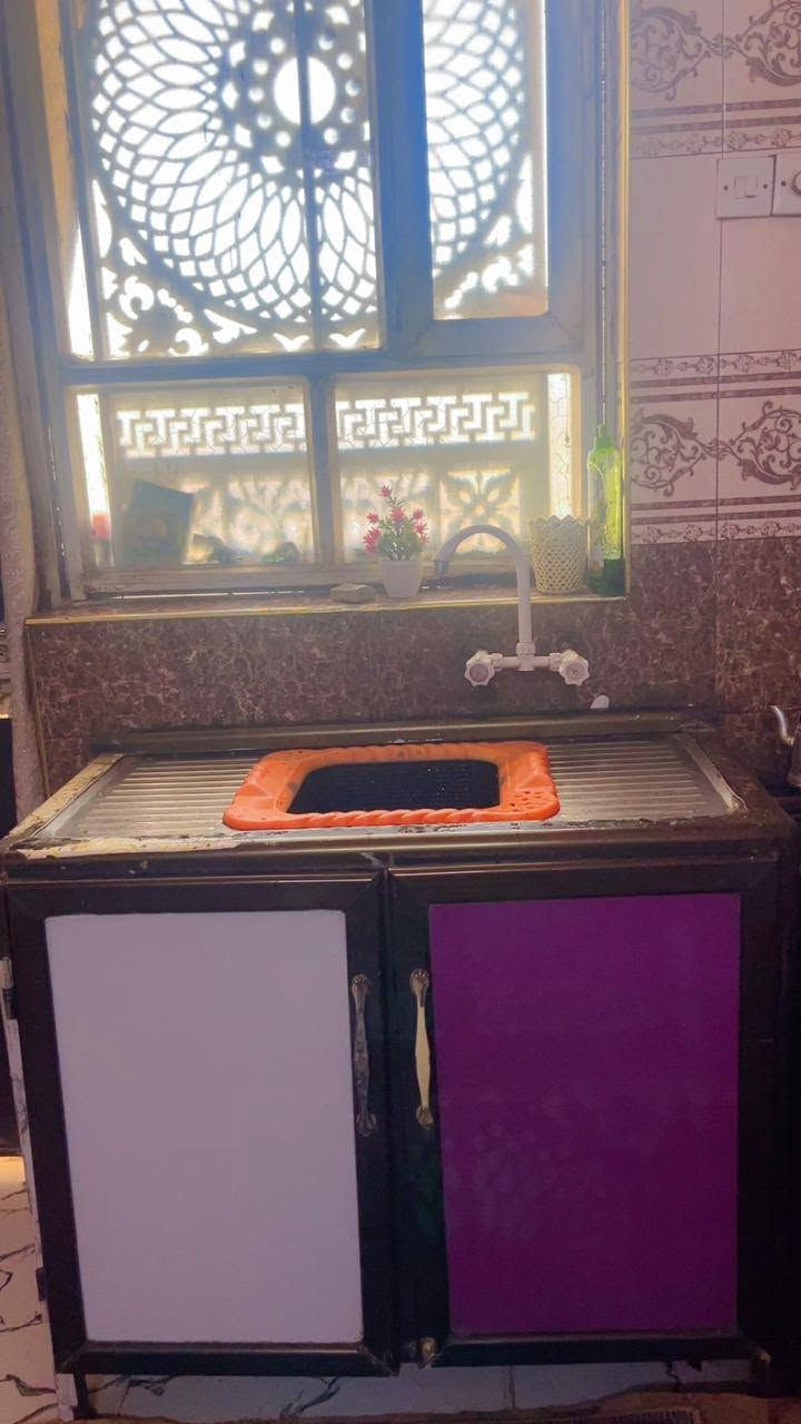 كونتر للبيع 350وبي مجال ناصريه مركز


**إذا كنت صاحب هذا الإعلان وتريد حذفه لأي سبب، رجاءا أرسل رسالة إلى الدعم الفني**