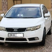 اتوماتيك • مكينة ١٦٠٠ • رقم جديد صلاح الدين