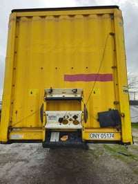 فلات كرون منفيس دخول جديد ،مجموعة بيبي دسك ٠٧٧٠٩٠٣٣٦٠٦