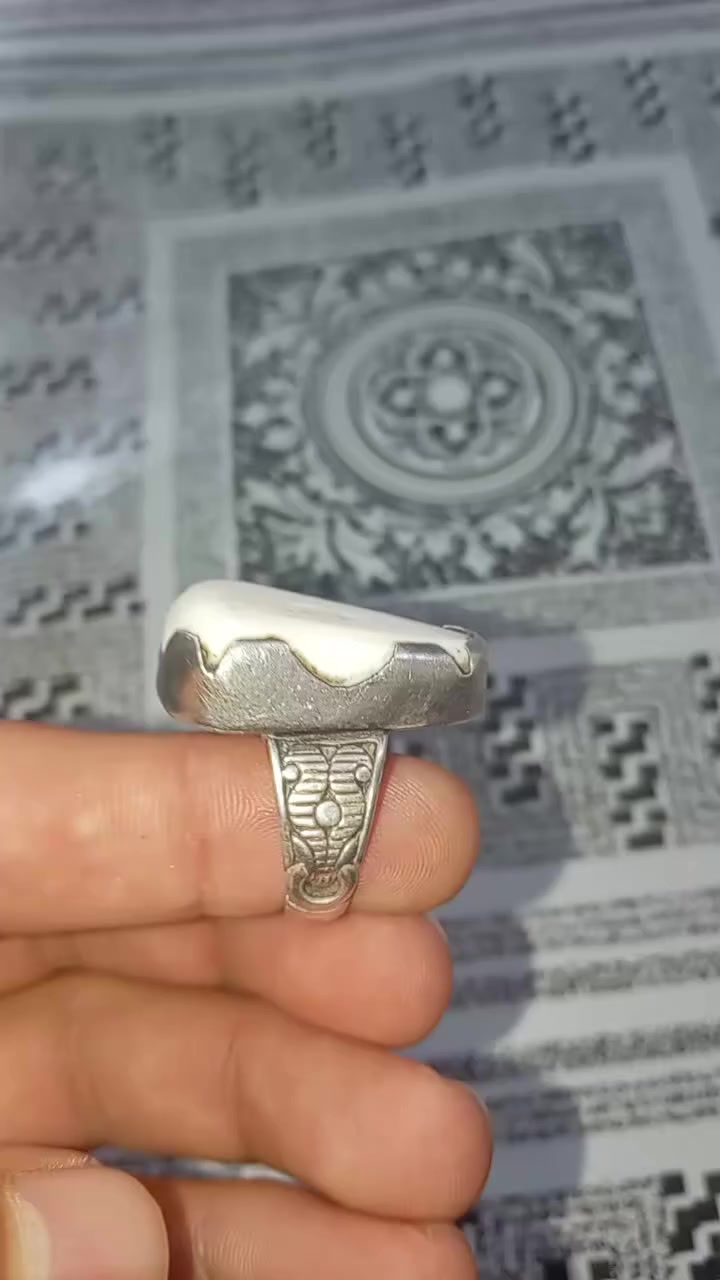 عطف ابيض للبيع سعر خاص


**إذا كنت صاحب هذا الإعلان وتريد حذفه لأي سبب، رجاءا أرسل رسالة إلى الدعم الفني**