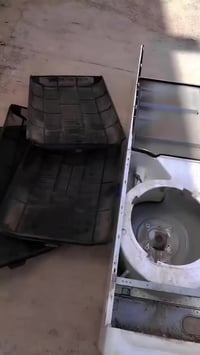 دعاء • ديني • الصلاة على النبي