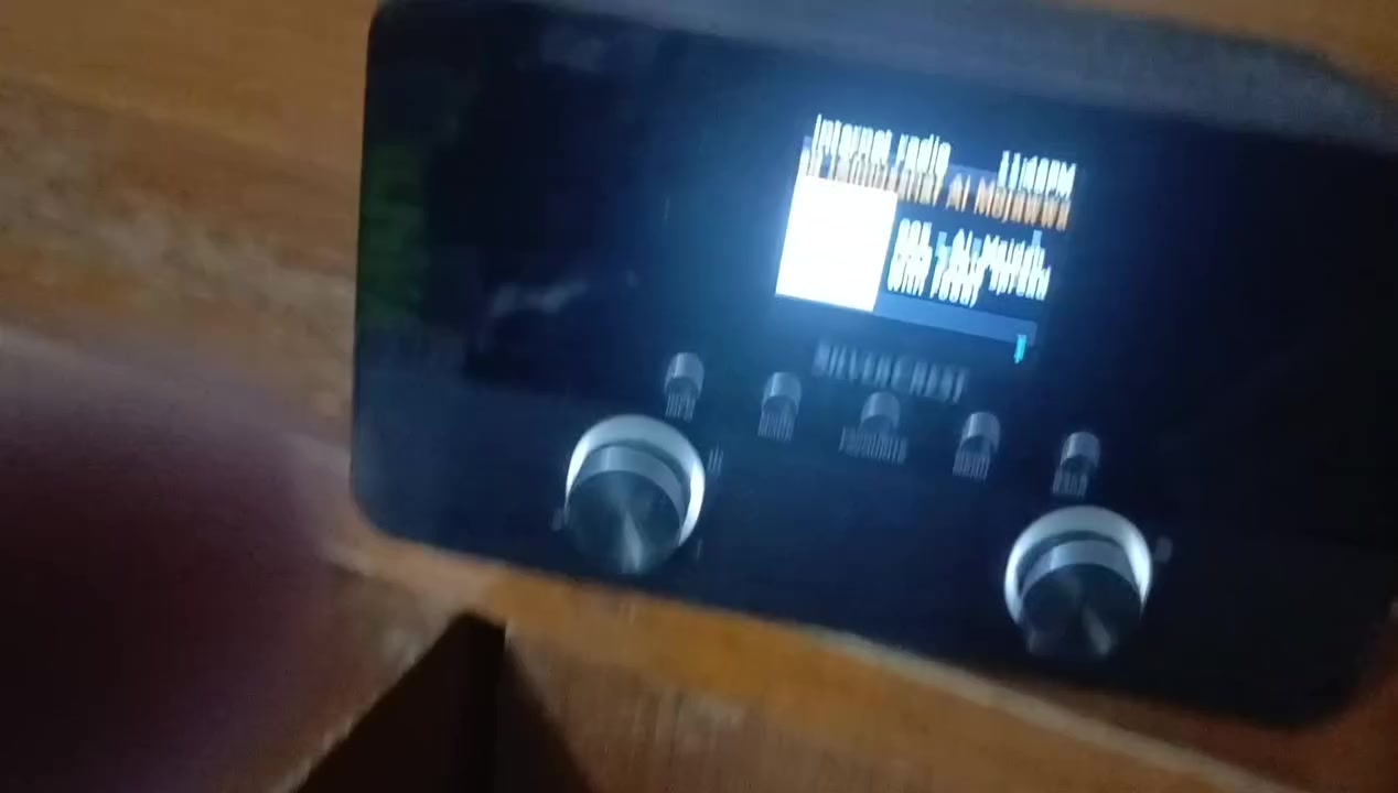 احلى  استماع الى القرآن الكريم


**إذا كنت صاحب هذا الإعلان وتريد حذفه لأي سبب، رجاءا أرسل رسالة إلى الدعم الفني**