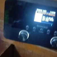 استماع قرآن • صوتيات • إلكترونيات