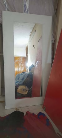 شعب البساتين • ميز تواليت • سجة الكنتور