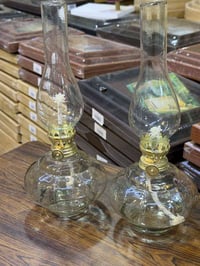 فانوس • كمية محدودة • سارع بالحجز